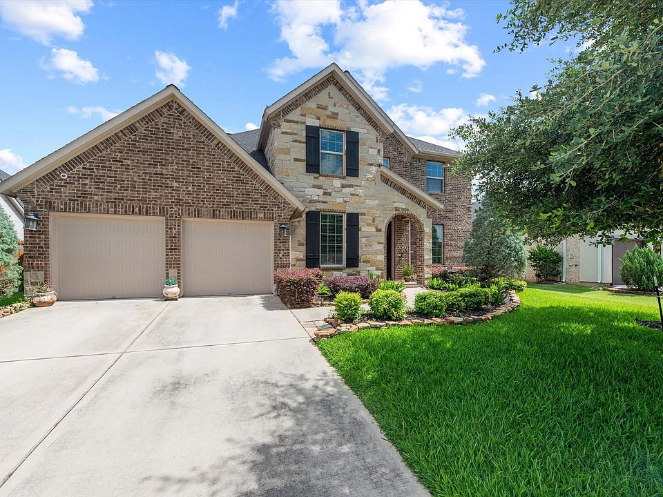 1st image of 27406 Tintara Ln