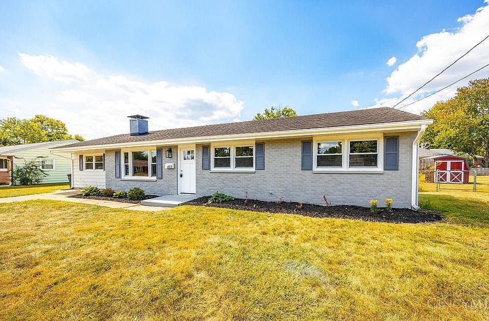 1st image of 423 Cranewood Dr