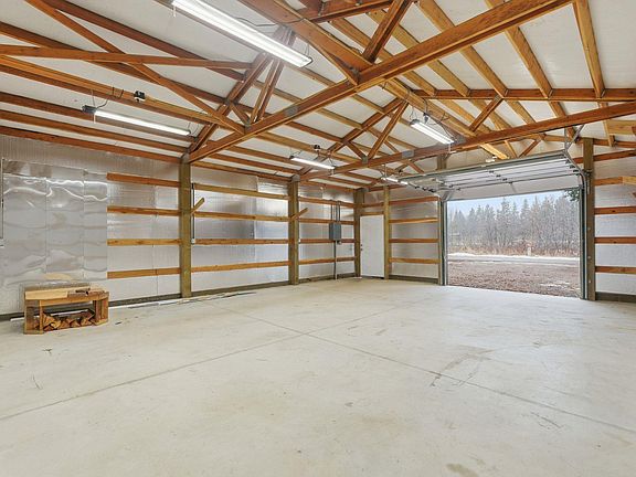 5th image of 148 Sportsman Access Rd