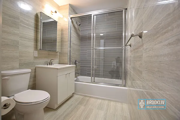 Rented by null | media 16