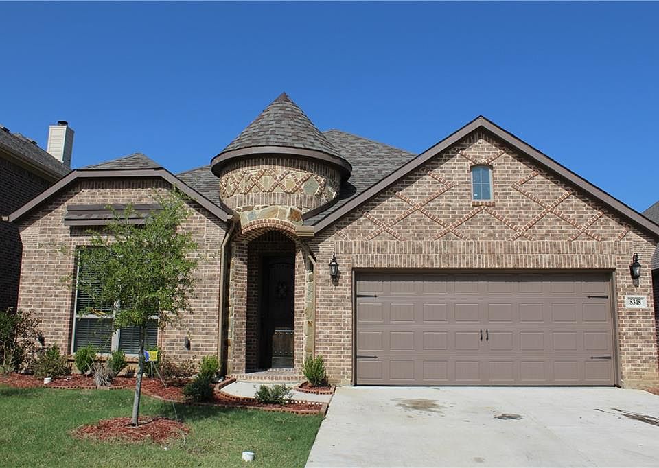 1st image of 8348 Meadow Sweet Ln