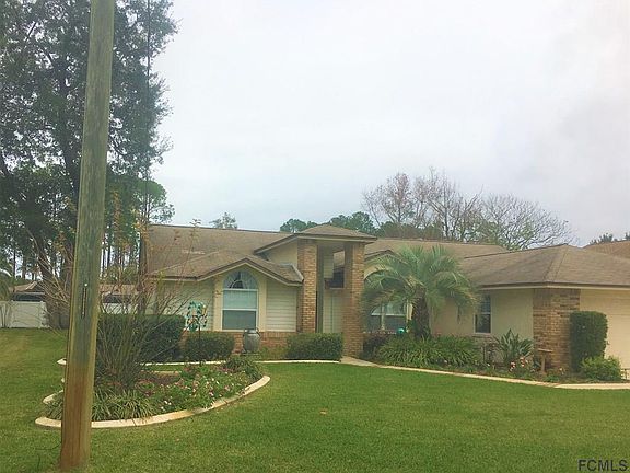 4th image of 126 Wellington Dr
