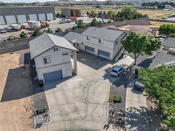 2nd image of 2474 Fox Court