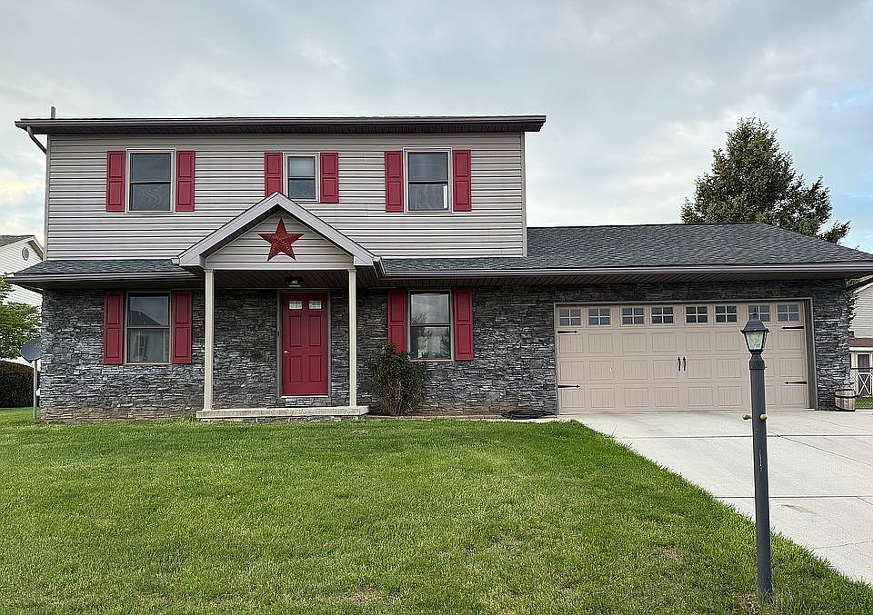 1st image of 31 Seneca Dr