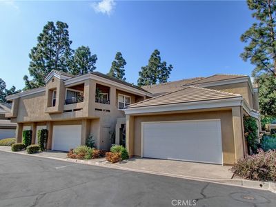 52 Vassar Aisle, Irvine, CA, 92612