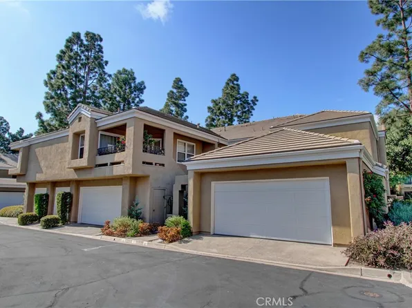 52 Vassar Aisle, Irvine, CA 92612