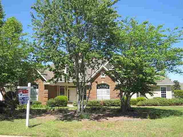 1st image of 311 Twelve Oaks Dr