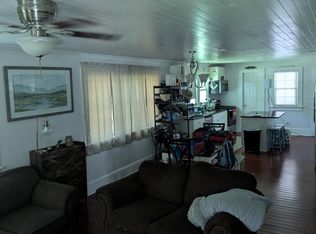 9650 Valley Rd, Middlesex, NC 27557