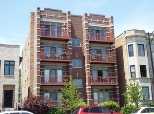 4930 S Indiana Ave, Chicago, IL 60615