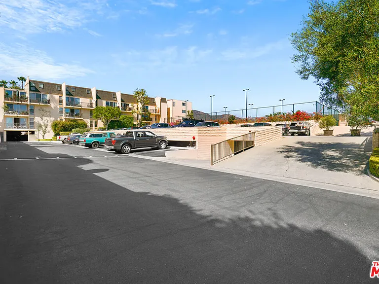 23901 Civic Center Way #D-133 — Photo 41