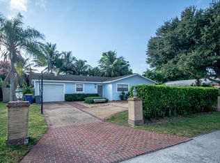 4906 SE Manatee Ter, Stuart, FL 34997