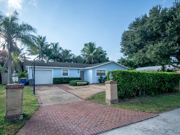4906 SE Manatee Terrace, Stuart, FL 34997
