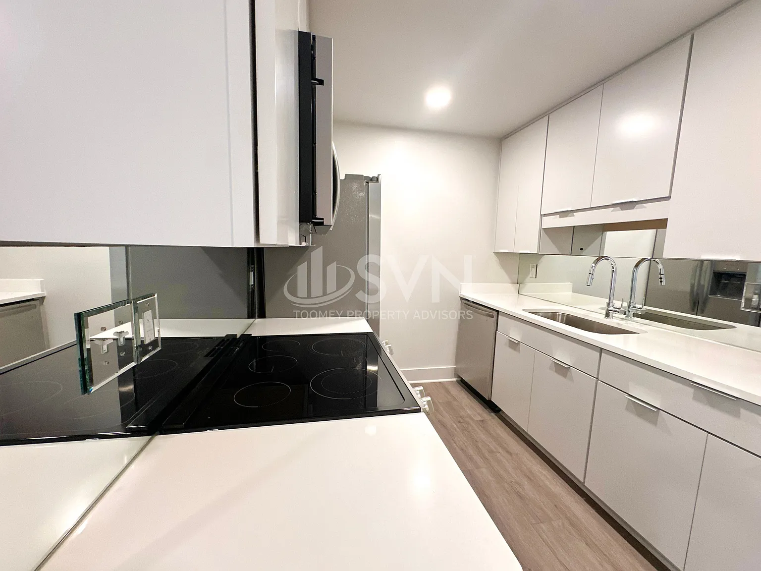 Springhill Oaks - 126 — Photo 3