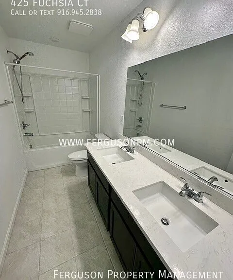425 Fuchsia Ct — Photo 19