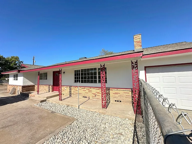 15050 Cottage Ave — Photo 22