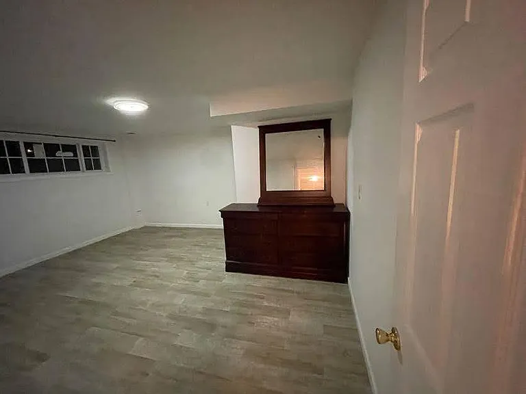5021 Ox Rd — Photo 22