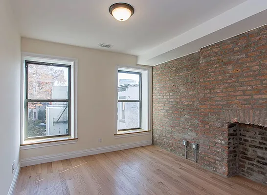 Rented by Garfield Realty  | media 13