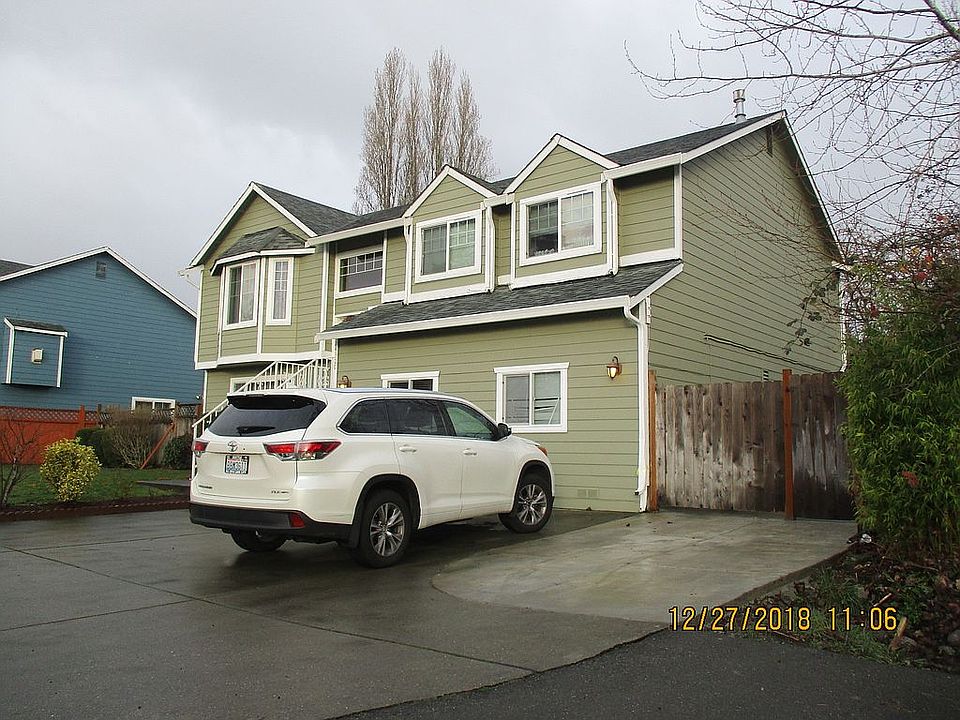 1st image of 24320 52nd Ave W