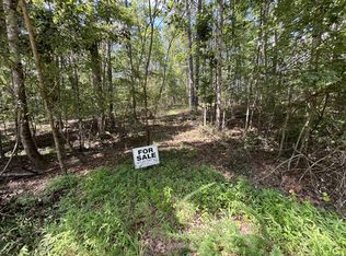 201 Blackberry Farm Rd W LOT 9, Monteagle, TN 37356