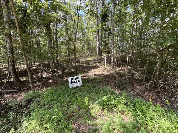 201 Blackberry Farm Rd W Lot 9, Monteagle, TN 37356