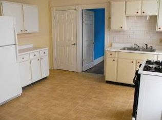 335 Providence St, Woonsocket, RI 02895