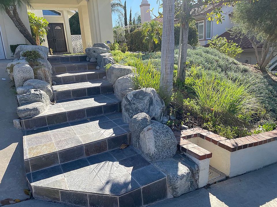 2nd image of 5560 Via Vallarta