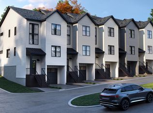 1901 Proximity Pointe Ct, Raleigh, NC 27603