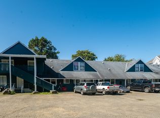 2465 S Roosevelt Dr APT 304, Seaside, OR