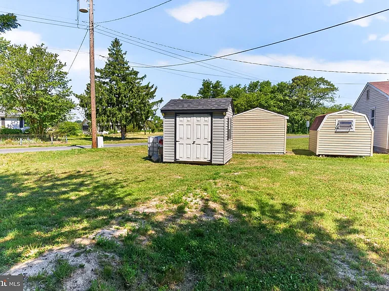 306 Coulbourn Mill Rd — Photo 43