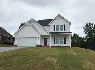 103 River Birch Dr, Carrollton, GA 30117