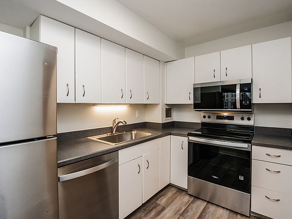 5th image of 401 E Ontario St APT 1703