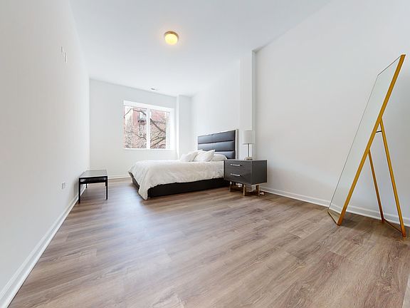 5th image of 19-33 W 26th St #508