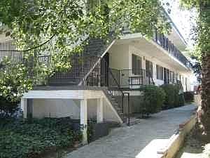 1st image of 14160 Roscoe Blvd