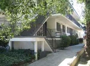 14160 Roscoe Blvd, Panorama City, CA 91402