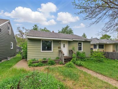 817 33rd Ave N, Saint Cloud, MN, 56303