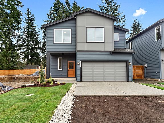 2nd image of 36026 56th Ave S #45