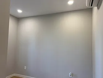 Rented by Premier One Realty LLC