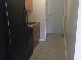 5431 C St SE, Washington, DC 20019