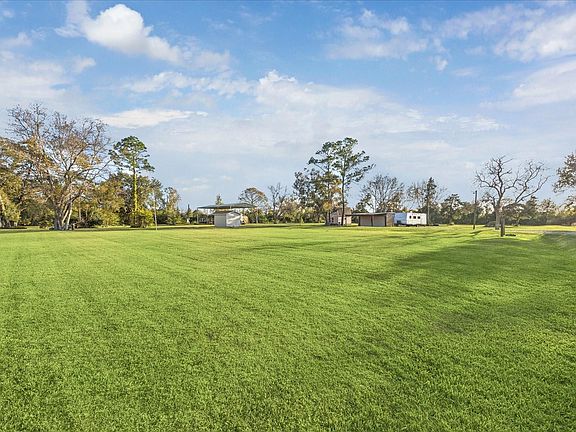 3rd image of 5930 County Road 164