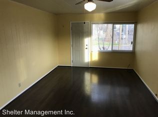 1273 SE Lewis St APT 3, Dallas, OR 97338