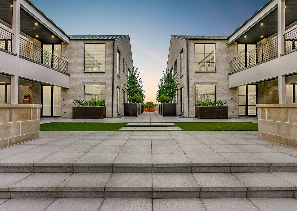 310 N Oconnor Ridge Blvd Irving, TX, 75038 Apartments for Rent Zillow