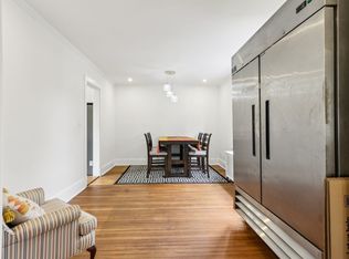 3459 Beechwood Blvd UNIT 1, Pittsburgh, PA 15217