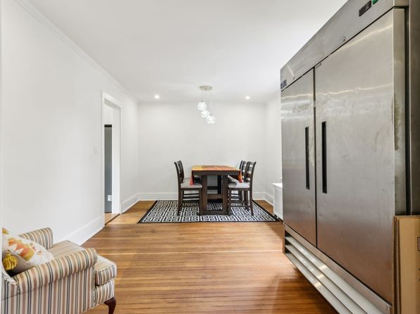 3459 Beechwood Blvd UNIT 1