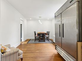 3459 Beechwood Blvd, Pittsburgh, PA