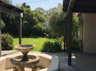 3105 Pepper Tree Ln, San Bernardino, CA 92404