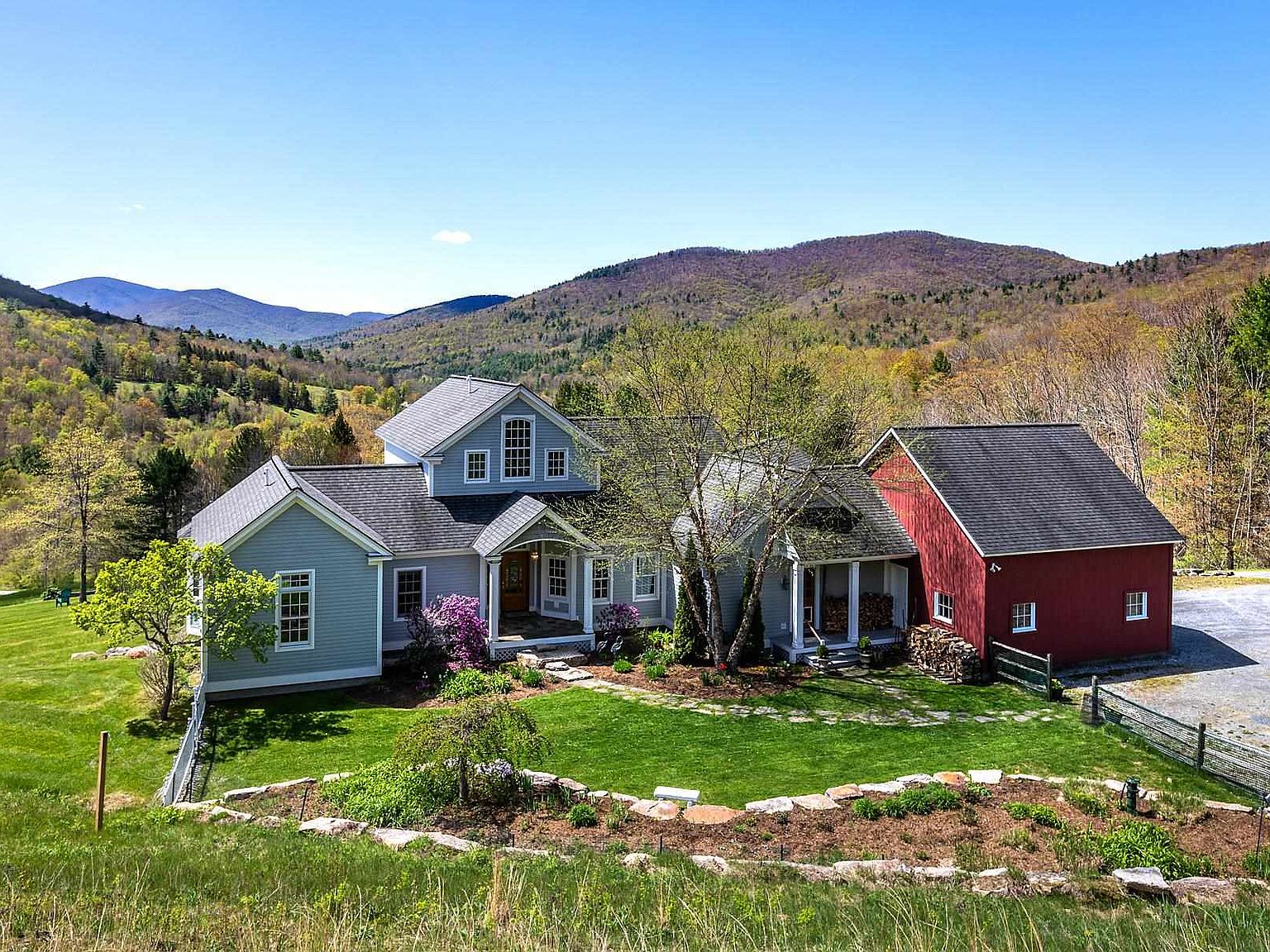 3701 Sandgate Road, Sandgate, VT 05250 Zillow