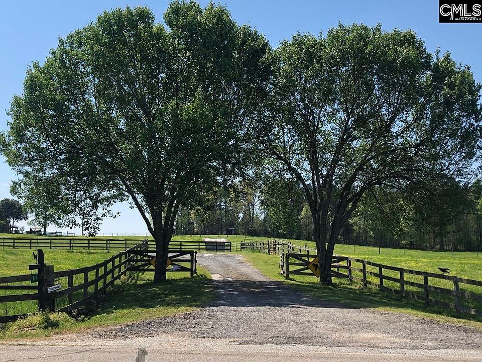 1st image of 937 Us Highway 378 E