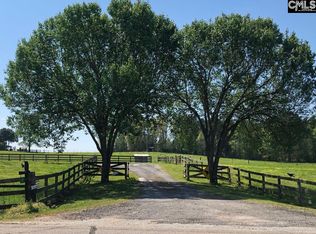 937 Us Highway 378 E, Mc Cormick, SC 29835