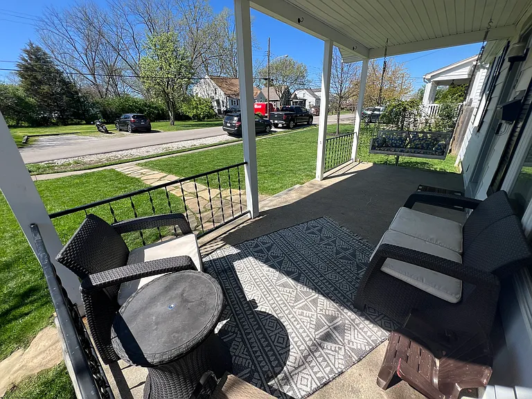 9610 Conklin Rd — Photo 11