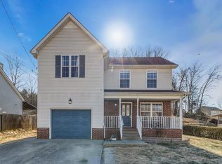 5180 Highlander Dr, Antioch, TN 37013